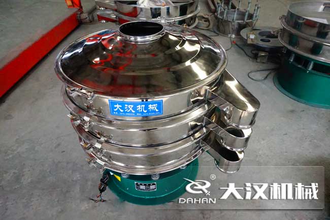 细粉丝瓜视频黄片地址