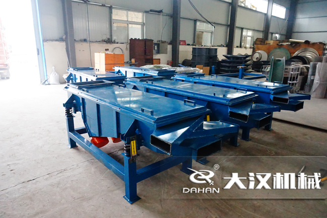 硅沙直线丝瓜视频黄片地址 硅沙直线丝瓜视频黄片地址