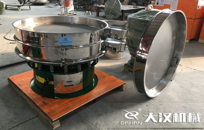 红薯淀粉丝瓜视频黄片地址筛网展示图