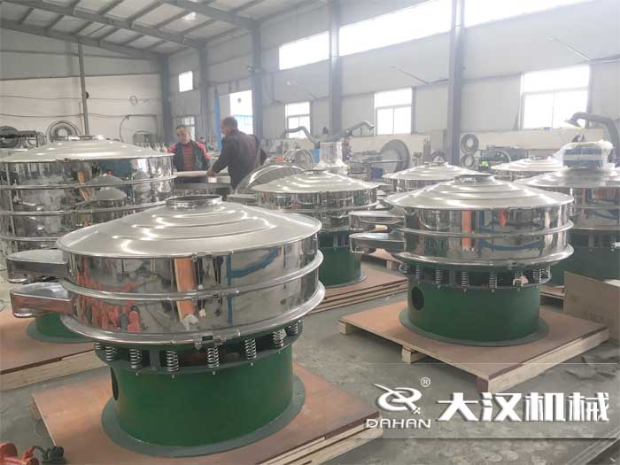 红薯淀粉丝瓜视频黄片地址批量展示