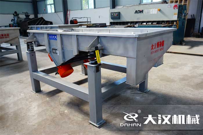 稻壳粉直线丝瓜视频黄片地址 稻壳粉直线丝瓜视频黄片地址