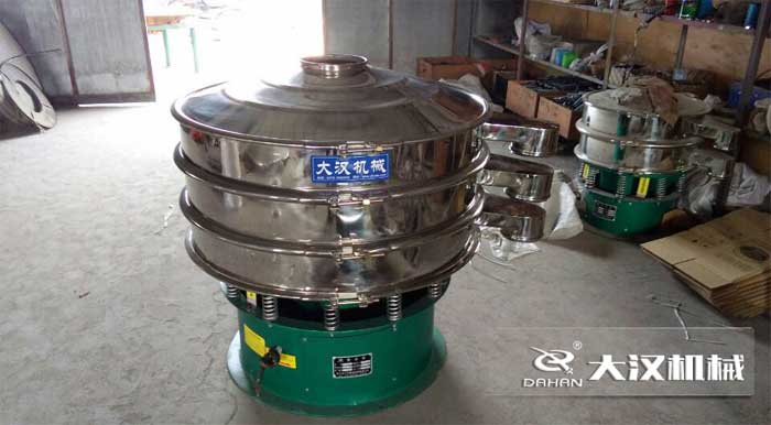 辣椒粉丝瓜视频黄片地址