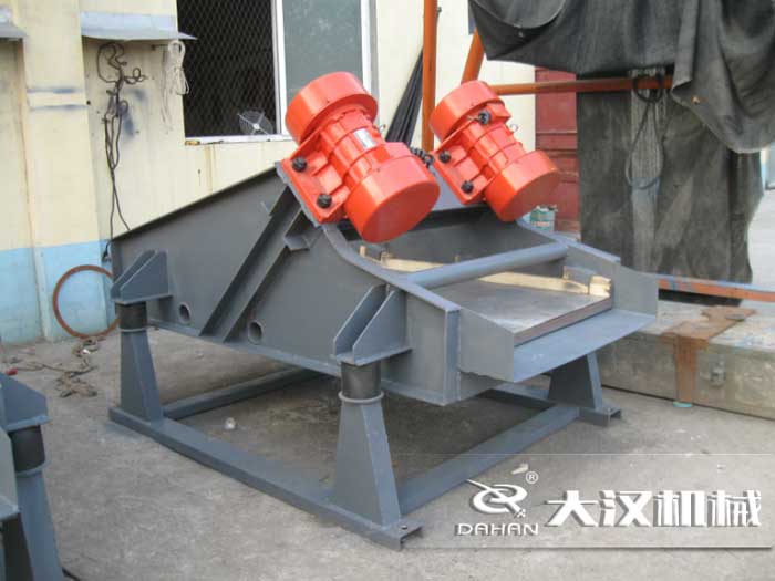 矿用丝瓜视频黄片地址采用优质的锰钢材质，主要特点就耐磨性强，对于矿用丝瓜视频黄片地址来说其，耐磨性是非常重要的。