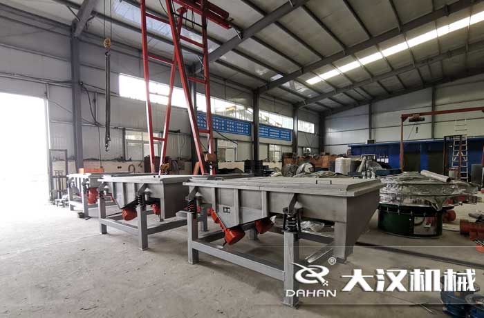 1020直线丝瓜视频黄片地址 1020直线丝瓜视频黄片地址