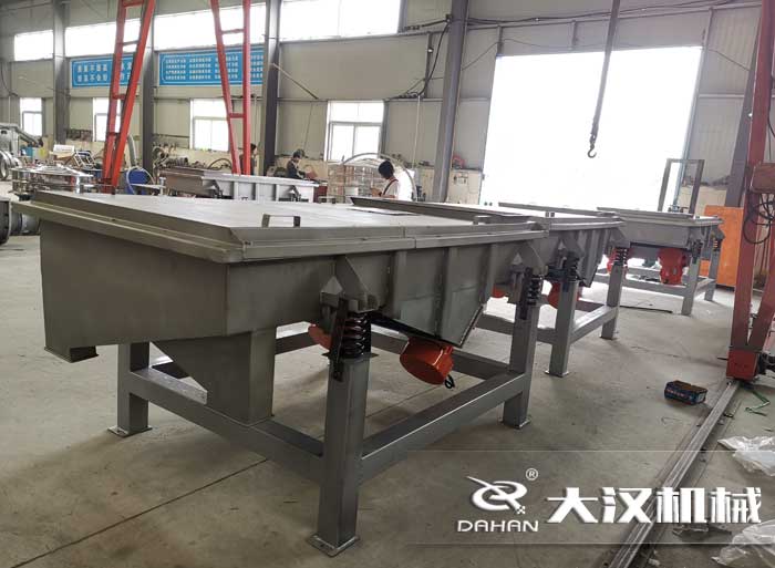 1020直线丝瓜视频黄片地址