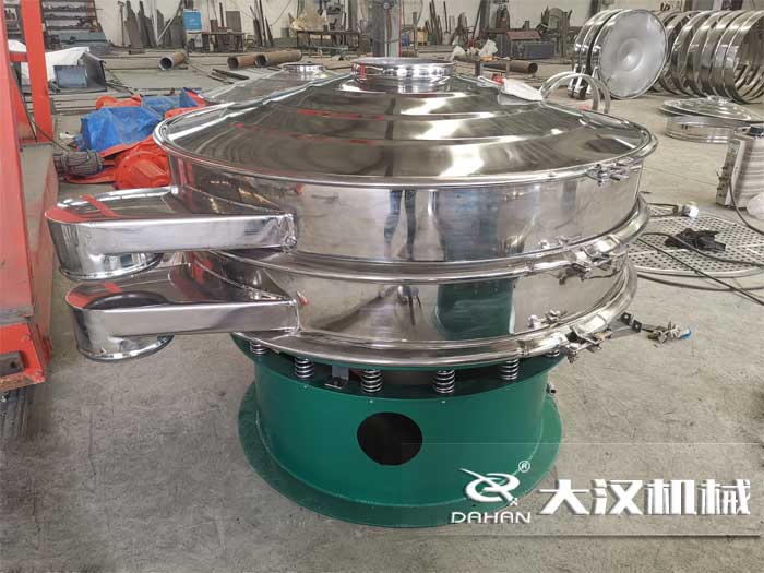 三次元丝瓜视频黄片地址