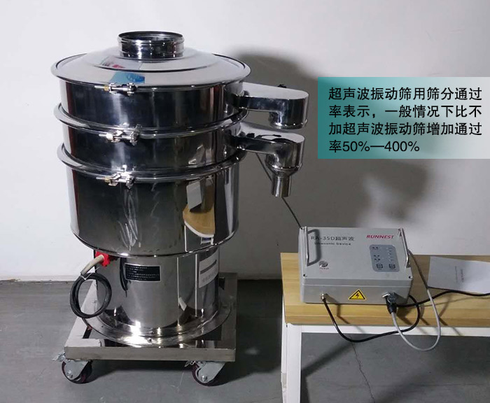 钨粉超声波丝瓜视频黄片地址