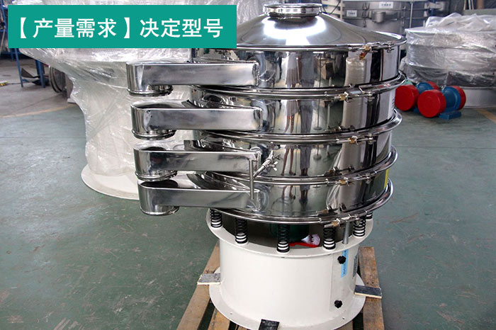 硅藻土不锈钢丝瓜视频黄片地址