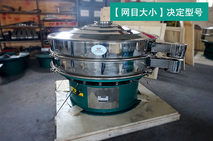 硅藻土不锈钢丝瓜视频黄片地址