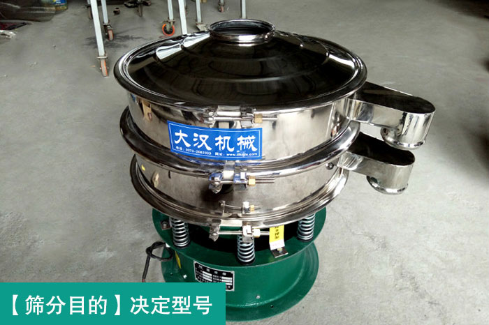 硅藻土不锈钢丝瓜视频黄片地址