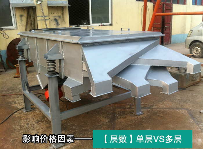 螺帽分级直线丝瓜视频黄片地址