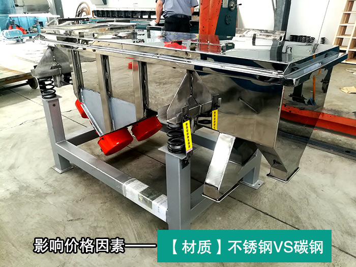 螺帽分级直线丝瓜视频黄片地址