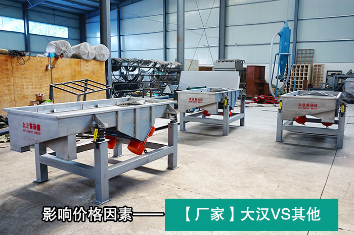 螺帽分级直线丝瓜视频黄片地址