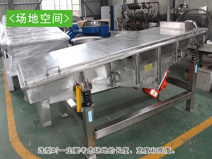 氰尿酸直线丝瓜视频黄片地址