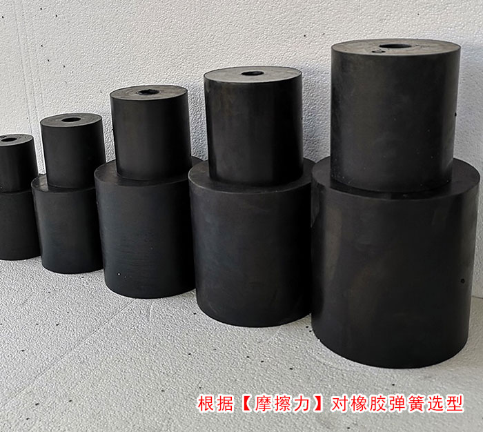 丝瓜视频黄片地址橡胶弹簧