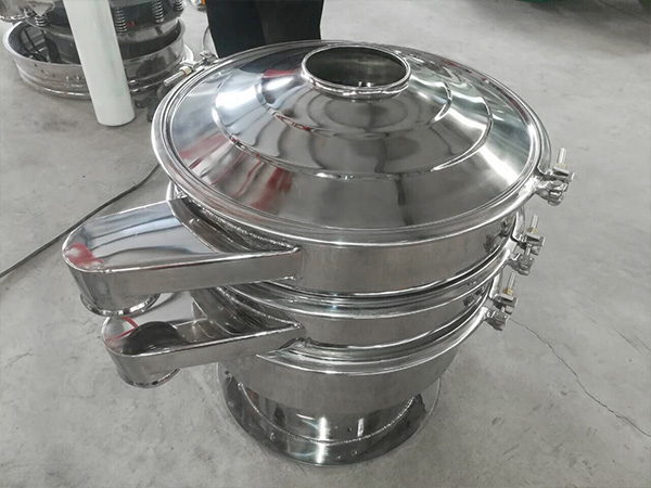 石英粉丝瓜视频黄片地址