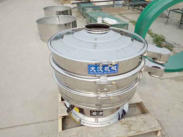 石英粉丝瓜视频黄片地址