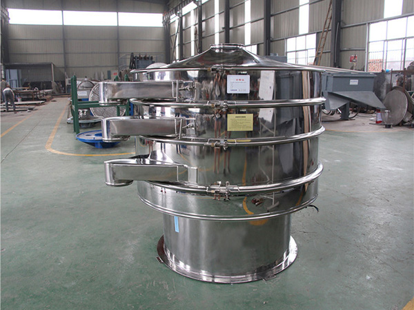 双层全不锈钢丝瓜视频黄片地址图片展示