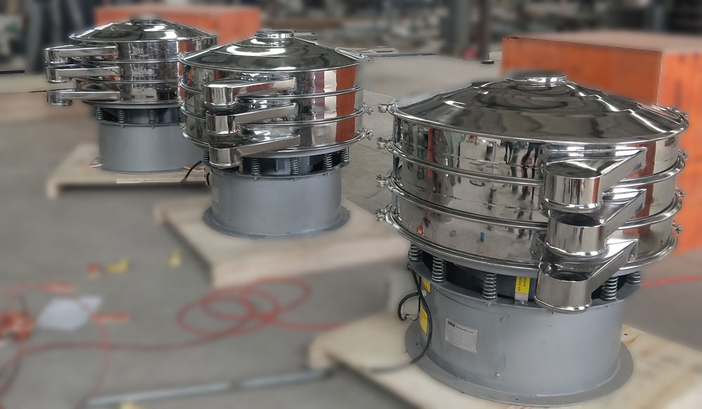 3台双城不锈钢+碳钢的丝瓜视频黄片地址正在装箱图