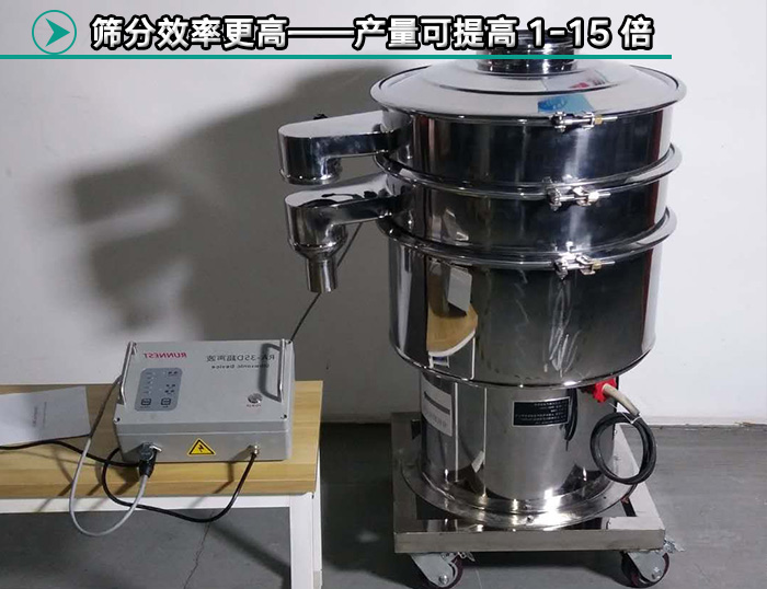 消防用粉末超声波丝瓜视频黄片地址