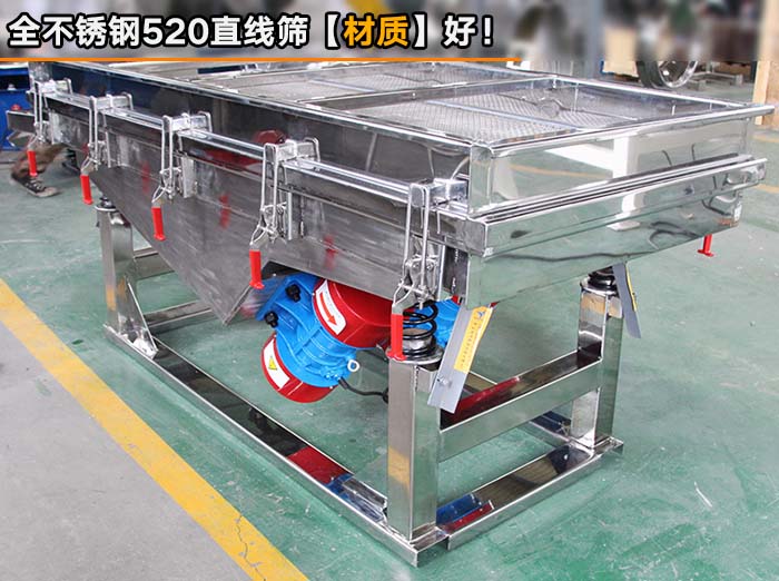 速冻饺子丝瓜视频黄片地址