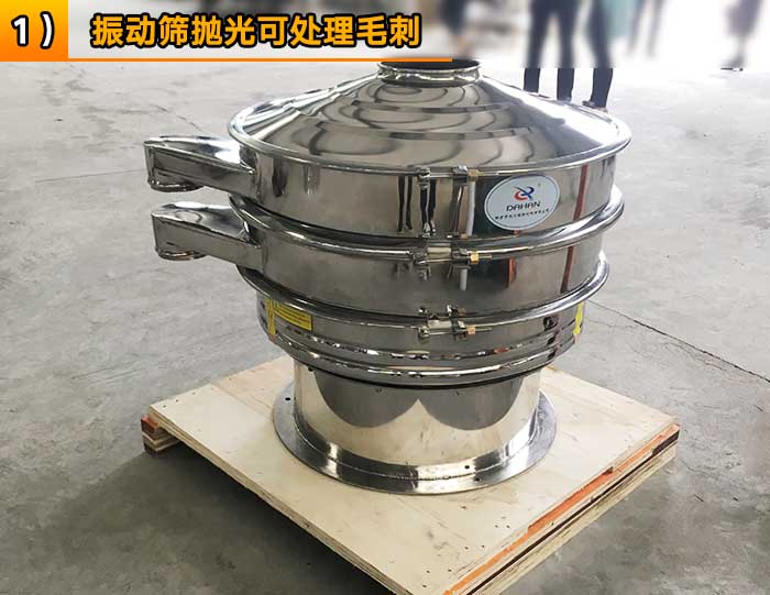 不锈钢丝瓜视频黄片地址 不锈钢丝瓜视频黄片地址