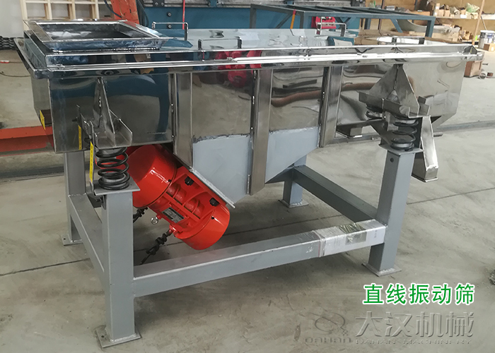 谷康麸皮混合物丝瓜视频黄片地址分机