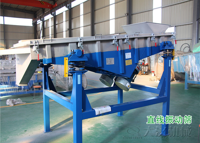 谷康麸皮混合物丝瓜视频黄片地址分机