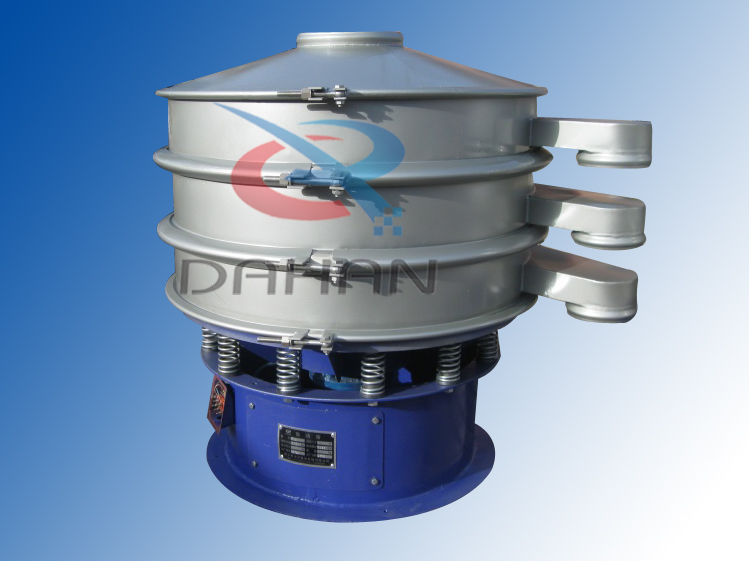 圆丝瓜视频黄片地址