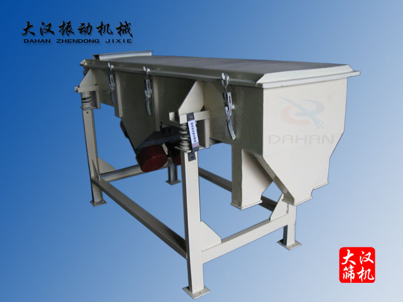 矿用丝瓜视频黄片地址