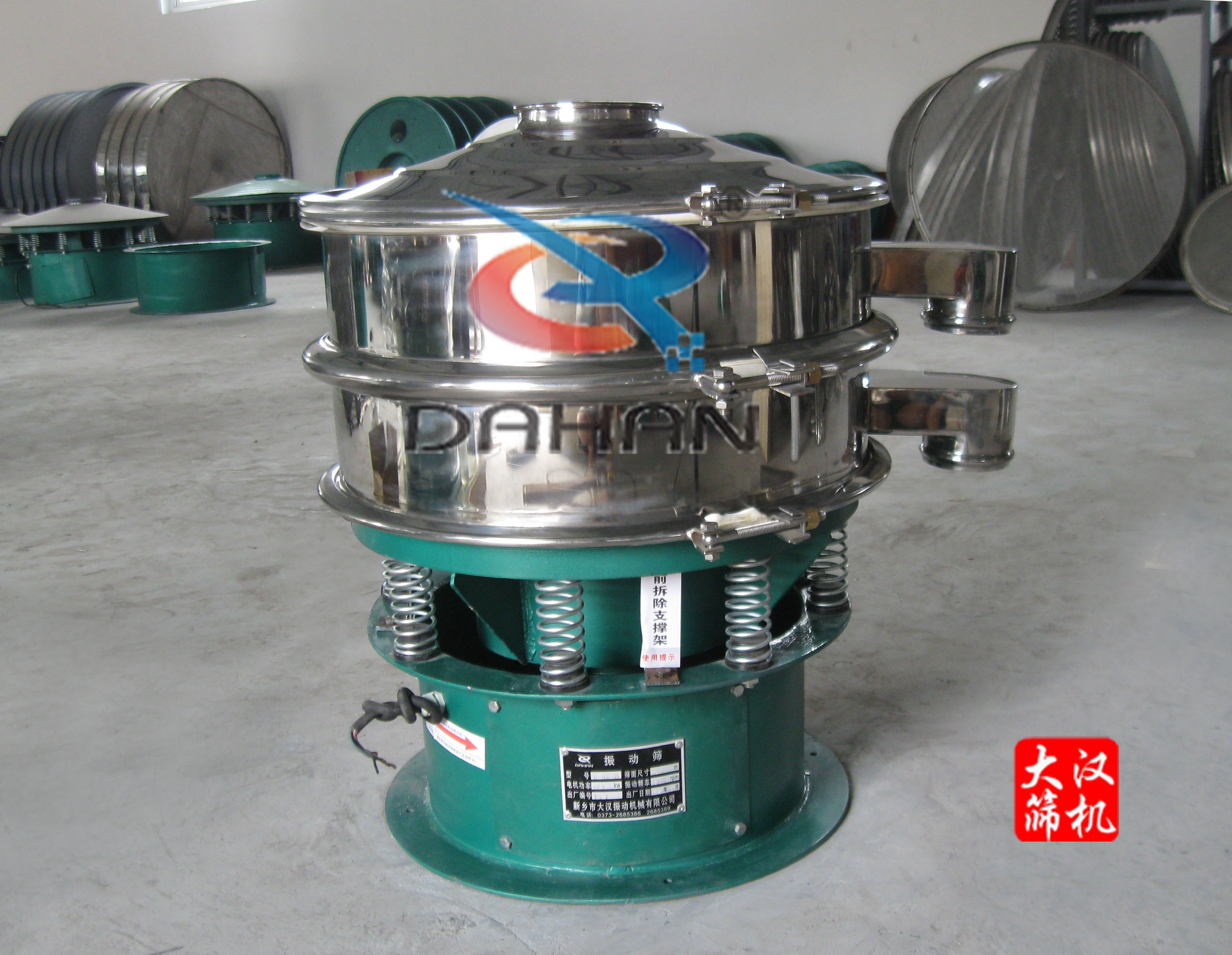 圆丝瓜视频黄片地址