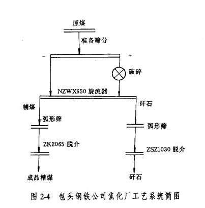 矿用丝瓜视频黄片地址 矿用丝瓜视频黄片地址