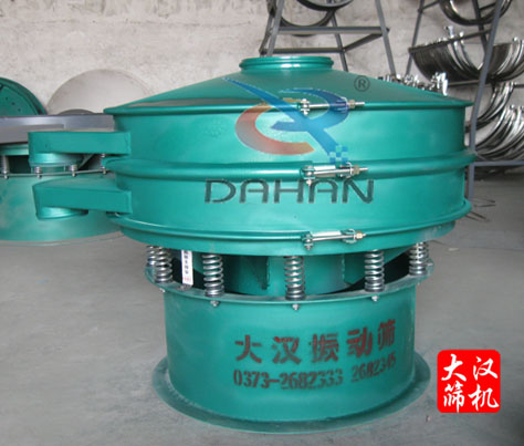 碳钢圆丝瓜视频黄片地址