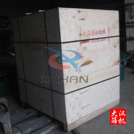 圆丝瓜视频黄片地址