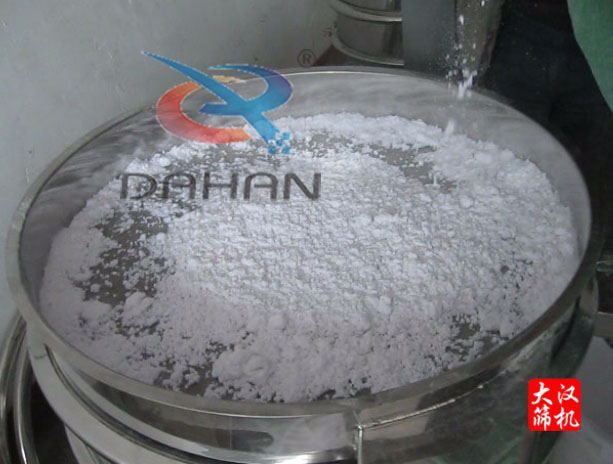 棉花丝瓜视频黄片地址 棉花丝瓜视频黄片地址