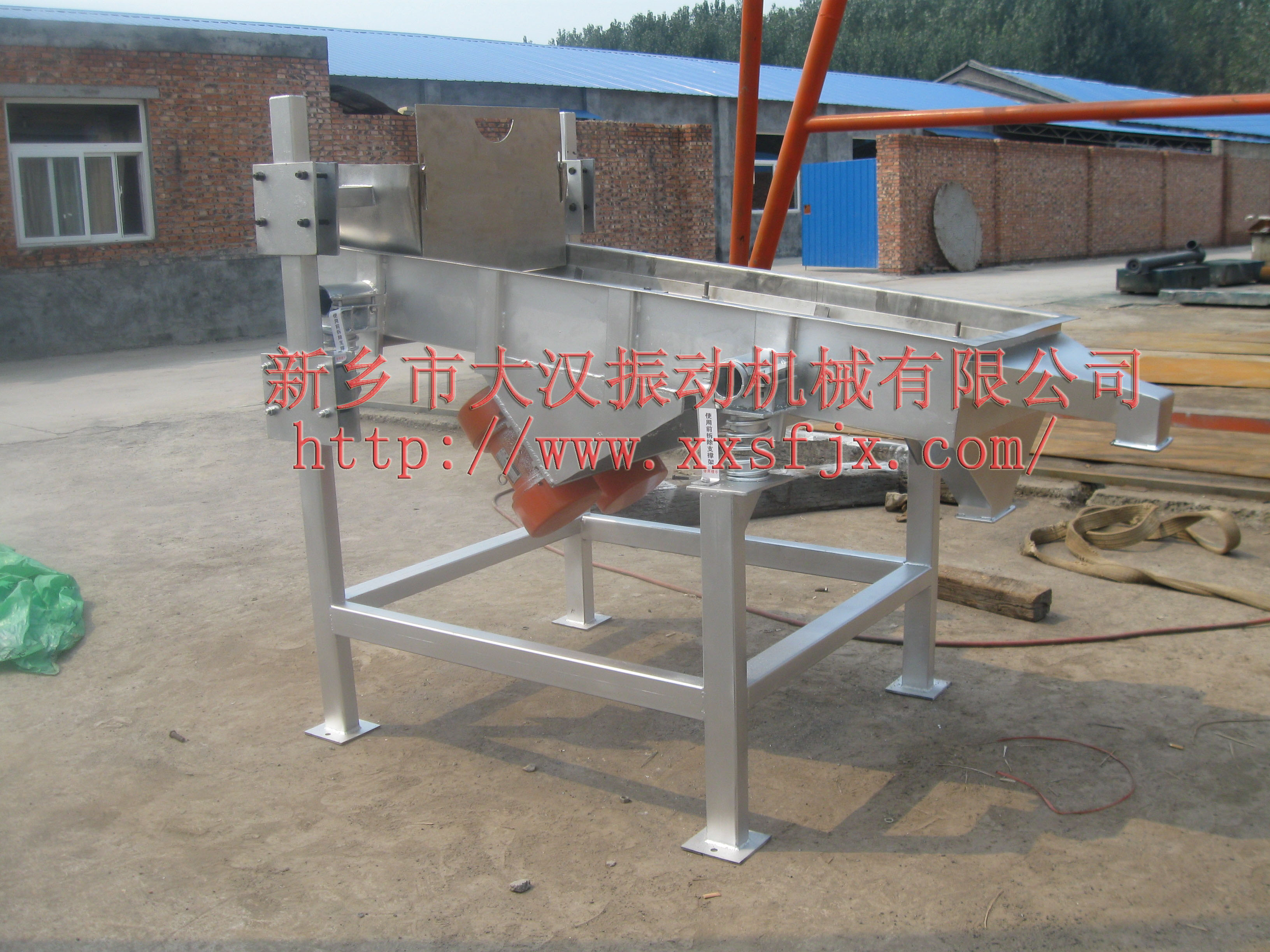 矿用丝瓜视频黄片地址