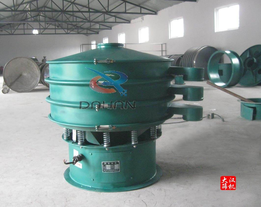 圆丝瓜视频黄片地址