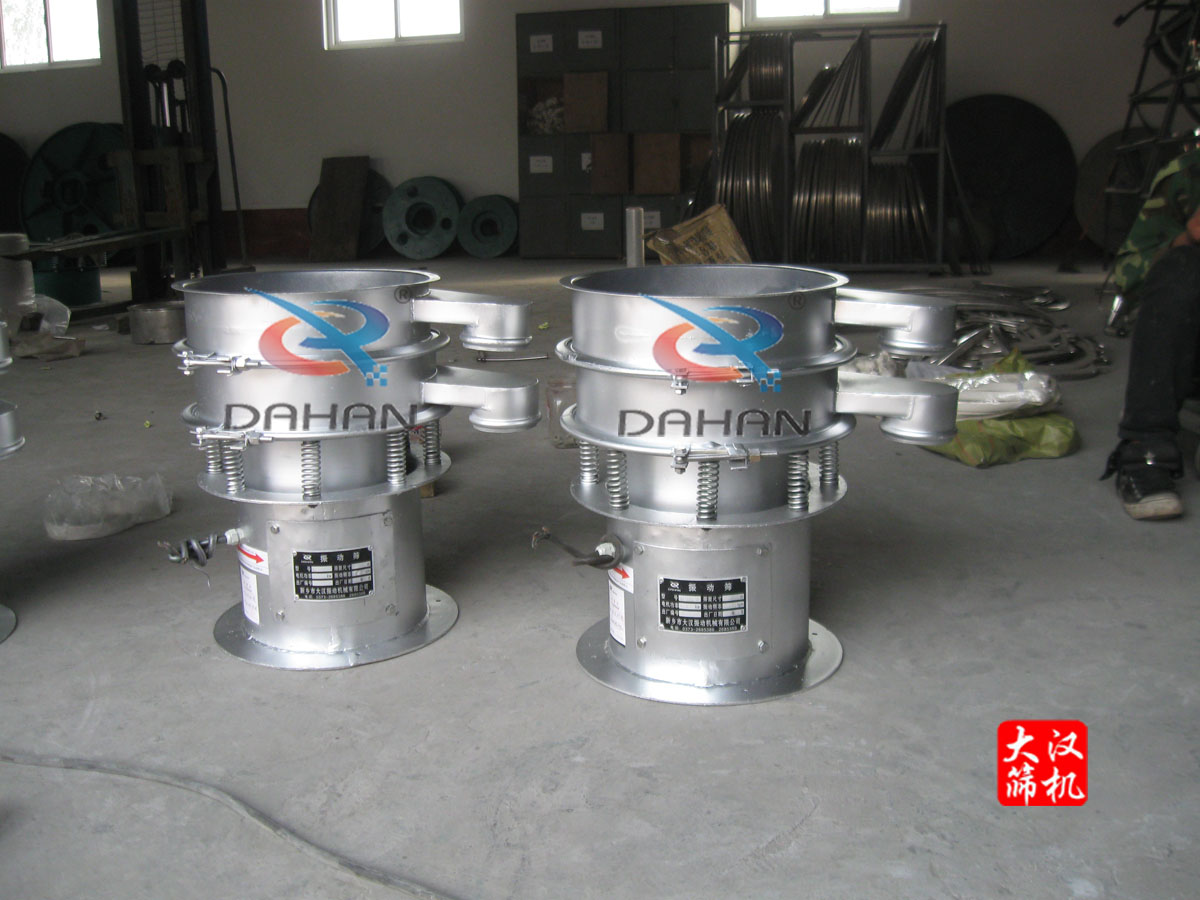 圆丝瓜视频黄片地址