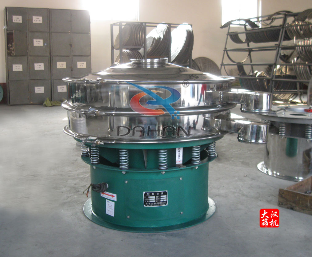 圆丝瓜视频黄片地址