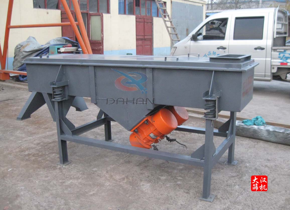 矿用丝瓜视频黄片地址