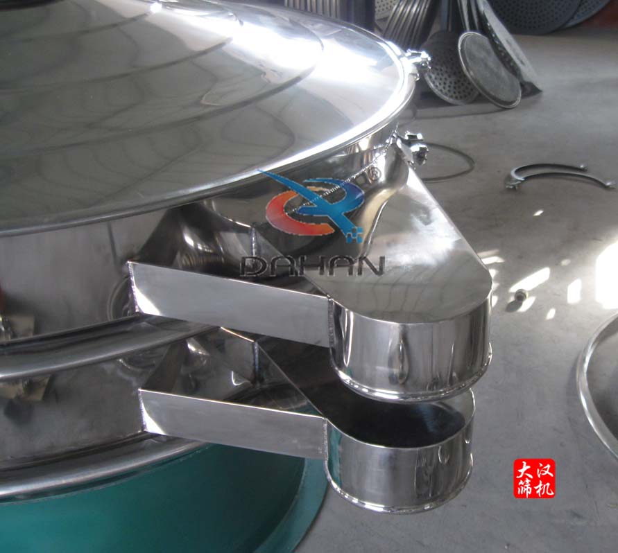 淀粉圆丝瓜视频黄片地址