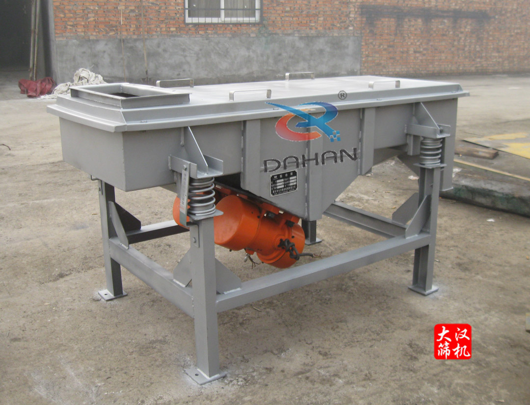 直线丝瓜视频黄片地址