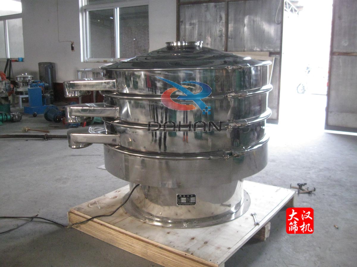 不锈钢圆丝瓜视频黄片地址