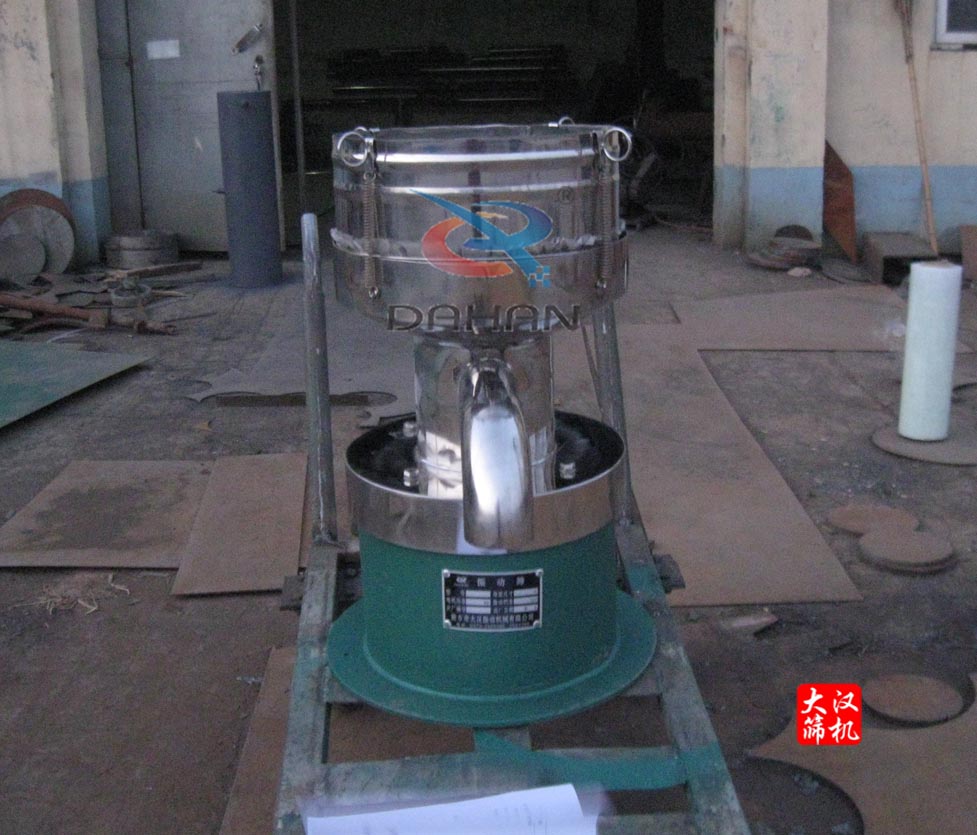 450过滤筛 450过滤筛