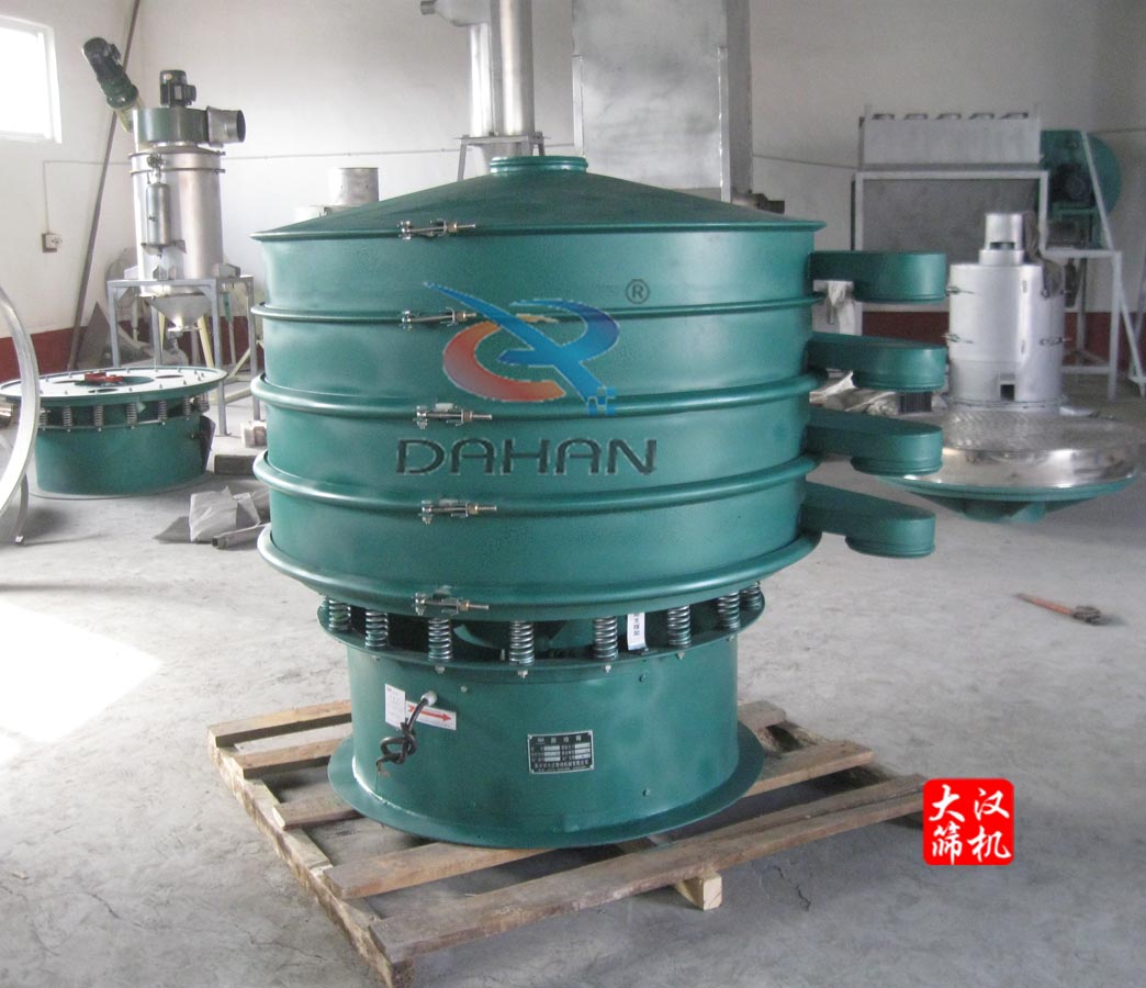 圆丝瓜视频黄片地址