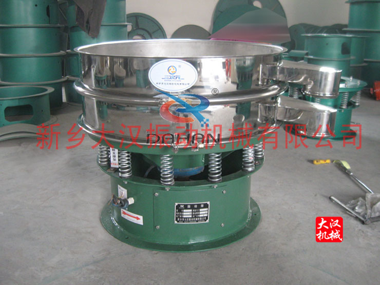 不锈钢丝瓜视频黄片地址