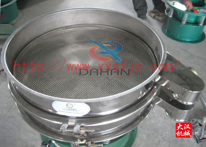 丝瓜视频黄片地址