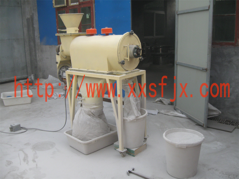 丝瓜视频黄片地址