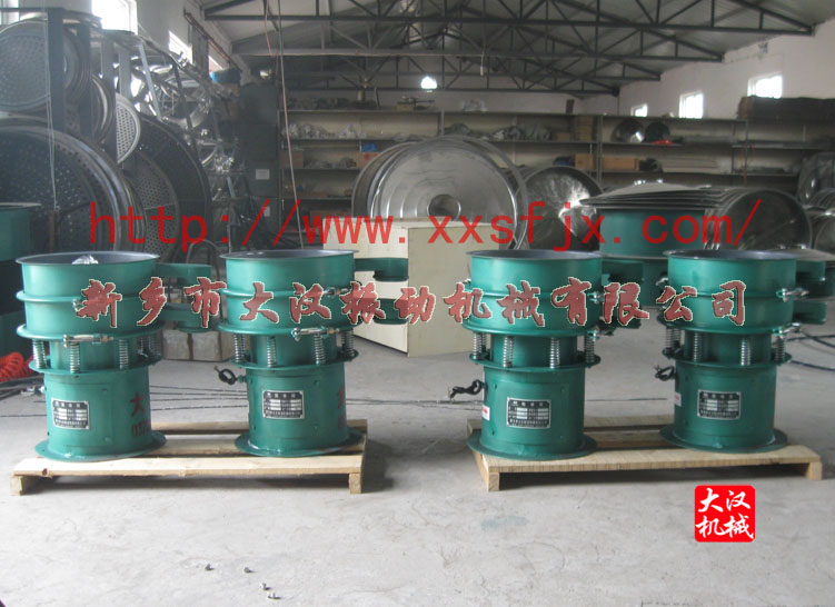 砂轮粉丝瓜视频黄片地址