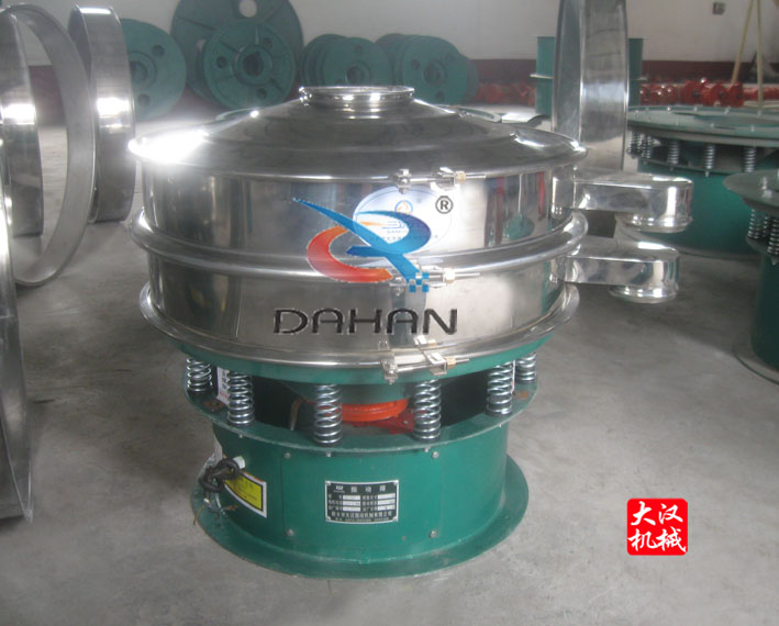 豆浆过滤丝瓜视频黄片地址